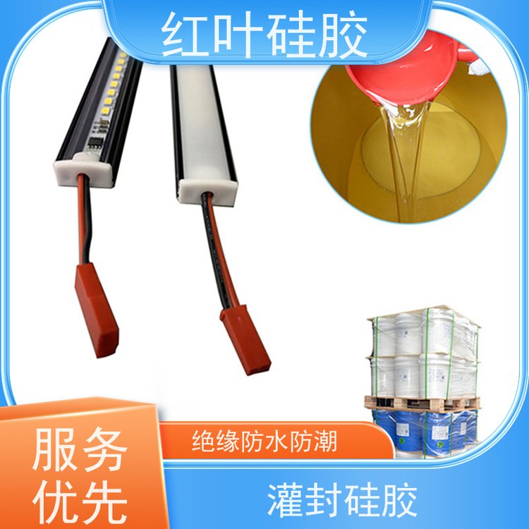 t~zܷzˮϻۺon\Ž(jng)I