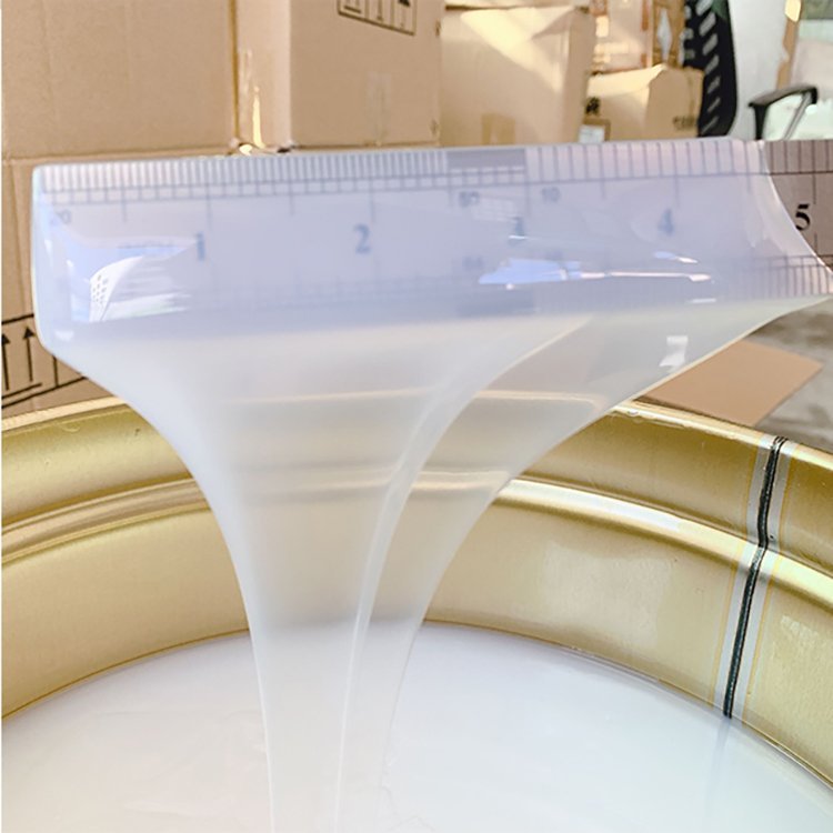 Lɳt~ȼV0(j)ЙC(j)zHY-9635(do)ܷz