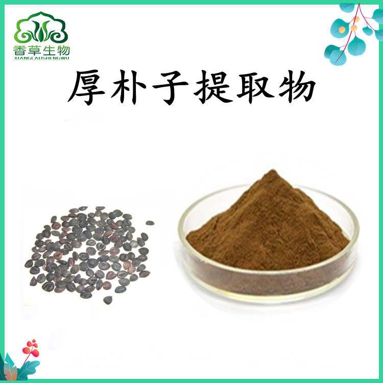 ȡ10:1ˮܺӷ۝sSɫ1kg