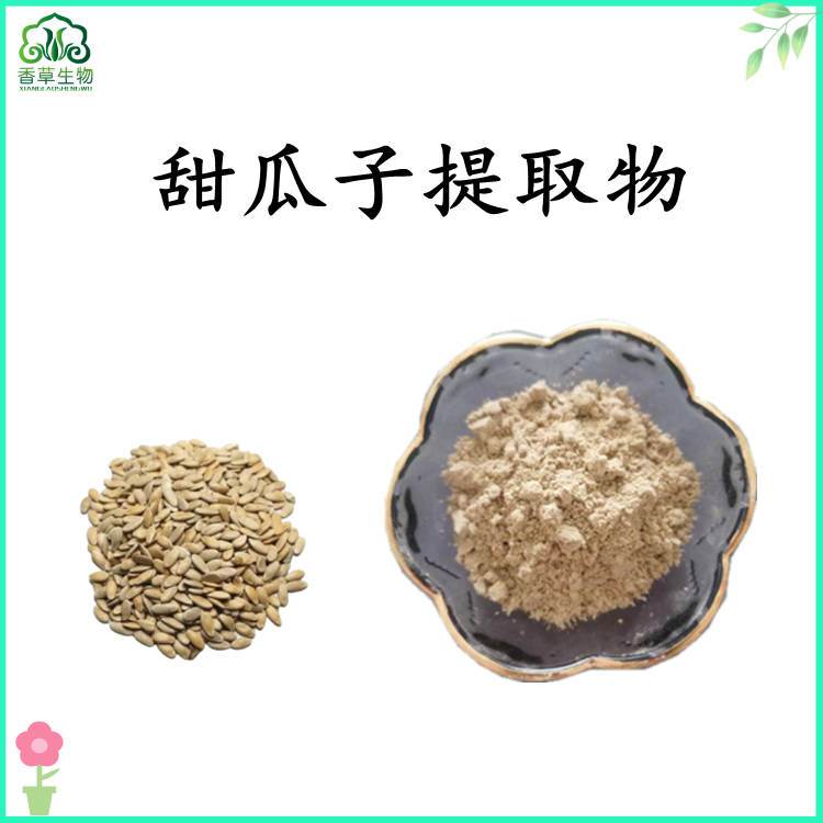 ȡ10:1ӷ100ĿܝsۇF1kg