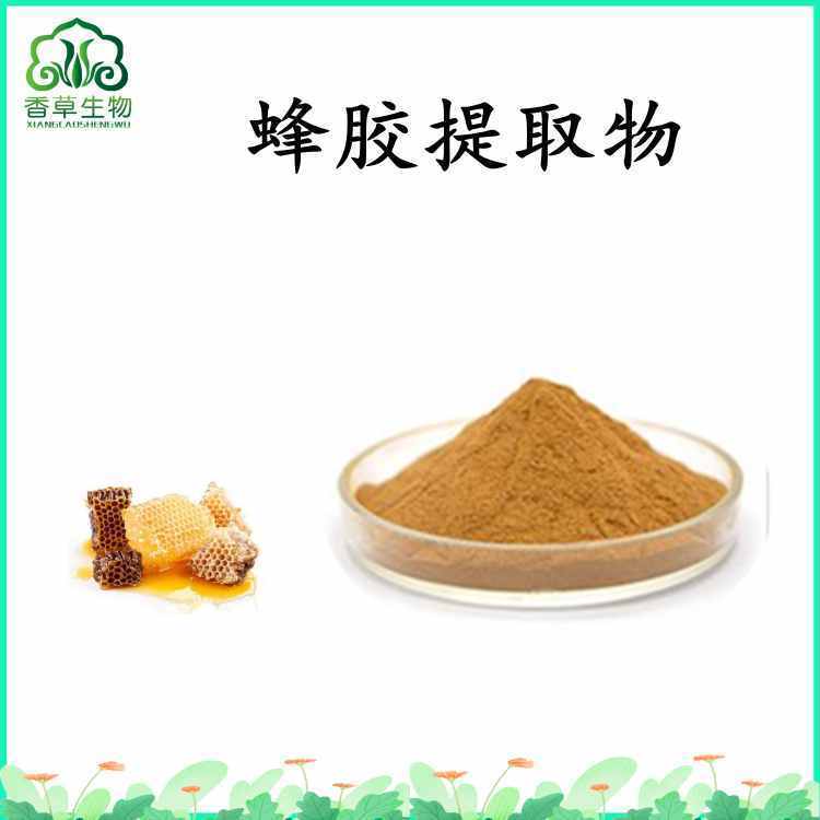 ۝s10:1ܷ۷ȡFȫˮ1kg