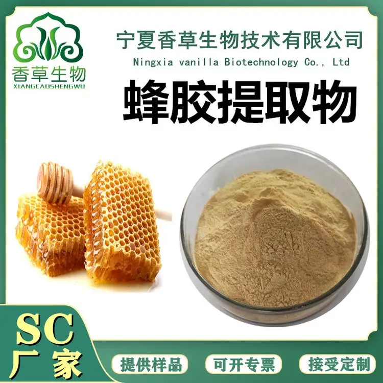 zȡ10:120:1ܷȫˮSͪ80Ŀ