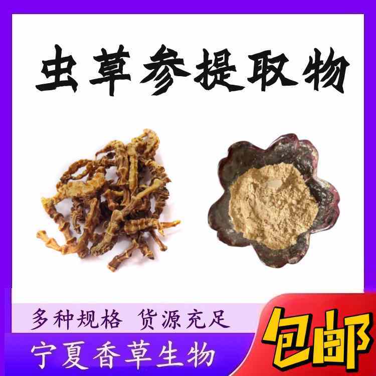 x݅ȡ10:1x݅30ʯQȡQ