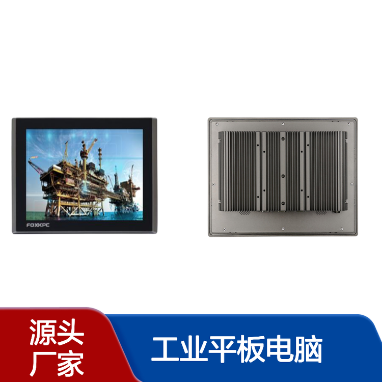 FOXKPCƷKPC-WK101LI(y)ƽXoͨӍ