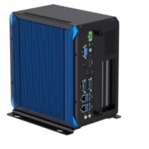 FOXKPCKPC-B08I(y)C(j)ؙC(j)(xing)(yn)yԇڶN(f)sr