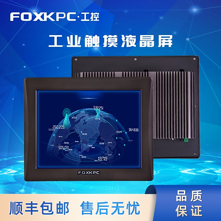 ͹ĔU(ku)չԏ(qing)ԏ(qing)KPC-KK173|ƽXh(yun)