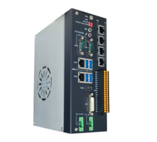 FOXKPCKPC-B06IӋCXϽƬ Lpɢ