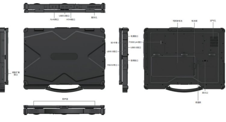 FOXKPCKPC-X14014Ӣӹ̹PӛڇĹh