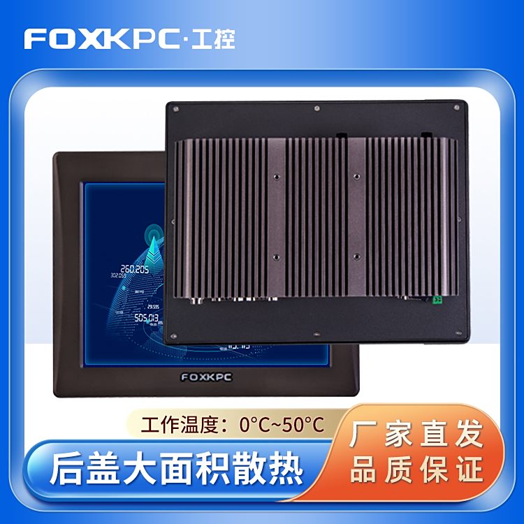 ۺon܌IؙChKPC-KK150Ƕʽ๦ܷˮ