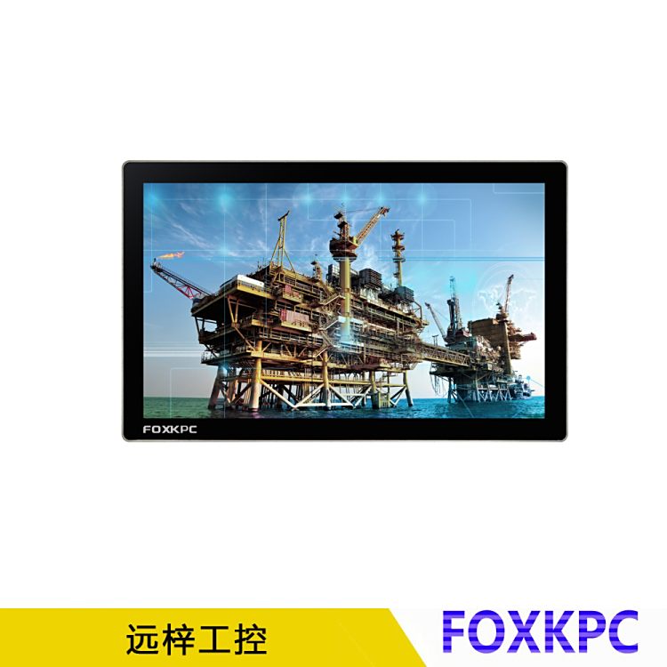 SN10-21.5繤IһwCƽ徫|һ|l