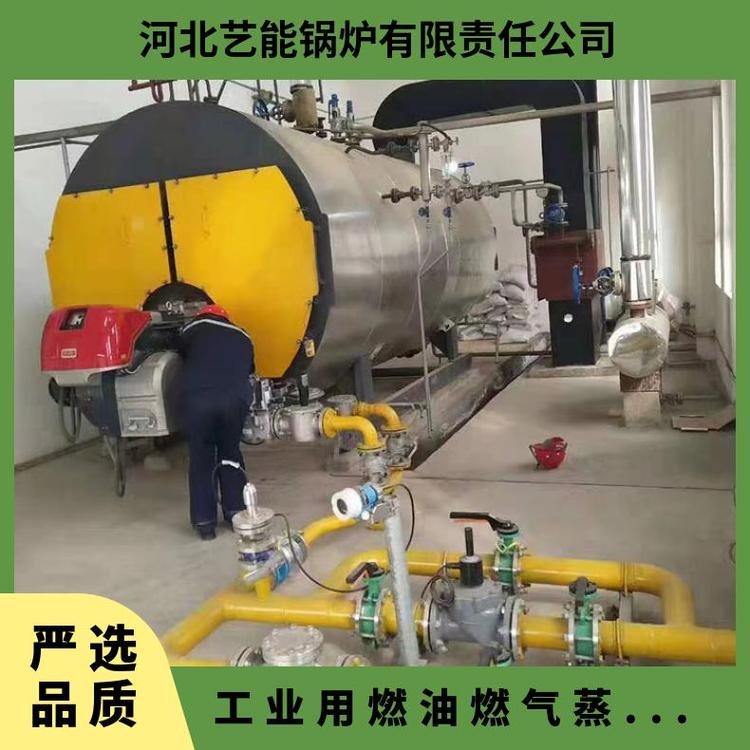 ˇ偠t̼h(hun)ůÚЧʸ߹