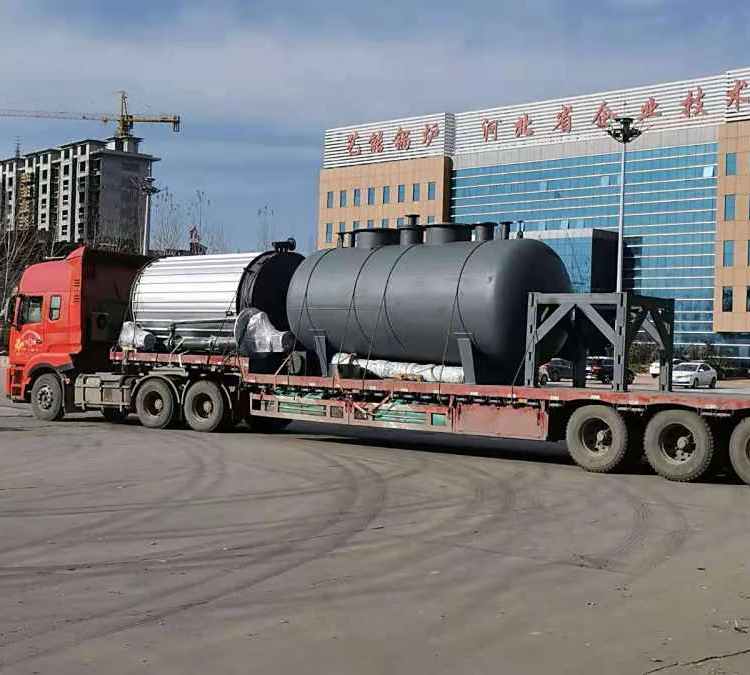 ˇȼ⌧(do)͠tˮCе͵(do)偠tbcS