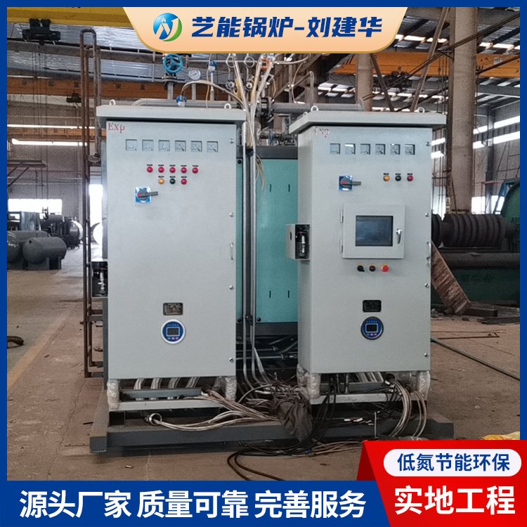 늼ӟጧ(do)͠t(yng)ˇȼ偠tǘ(bio)