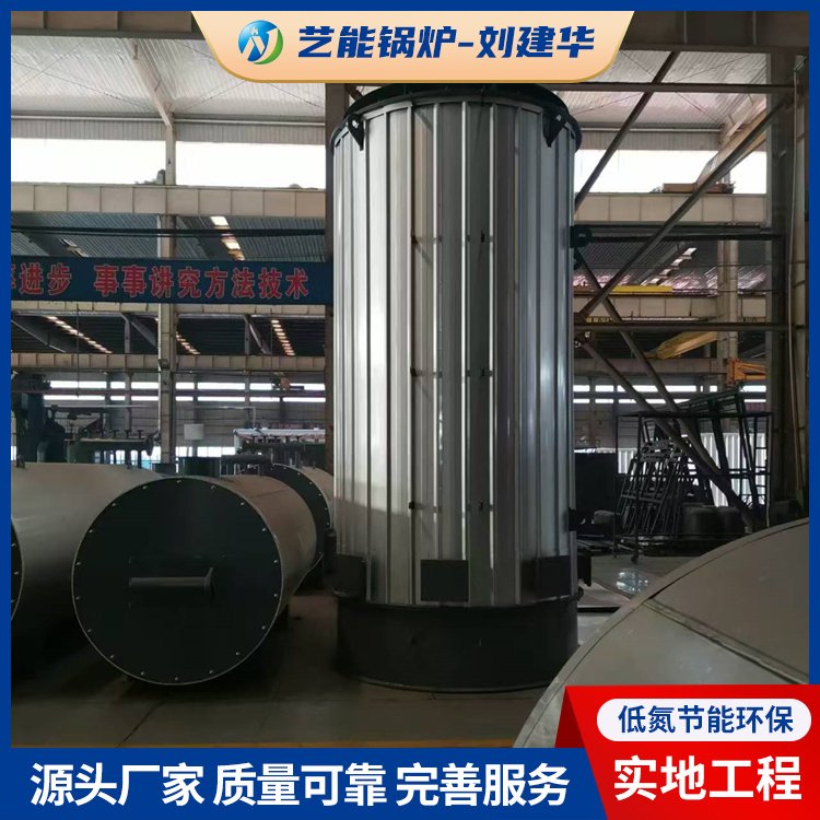 ˇ늼ӟጧ(do)͠t(yng)ȼ偠tʹñ