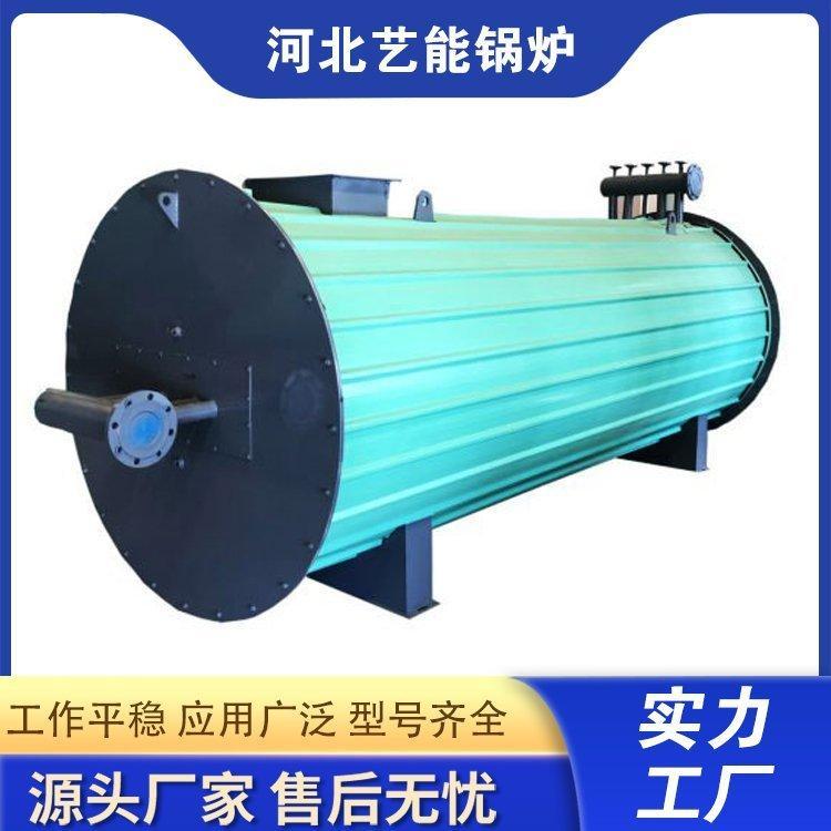 ͿbIIÌ͠tȼЙCdwtܷˇ偠t