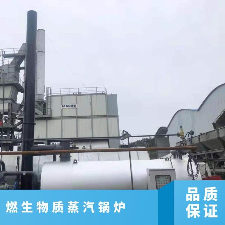 ˇȼȼ偠t(ji)ܭh(hun)߅rݹI(y)Чʸ߹