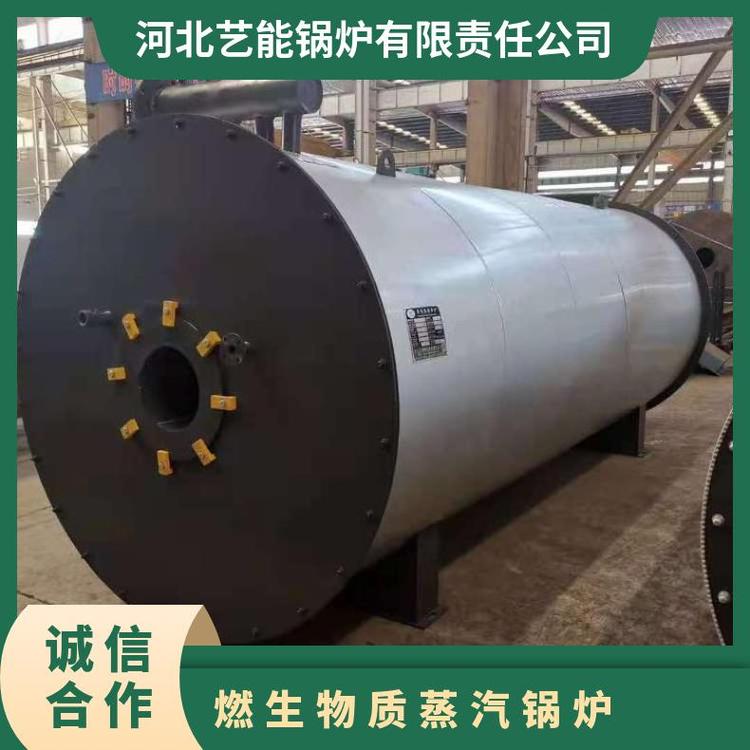 ˇȼ|(zh)偠t͉Ȼѭh(hun)ůÚ|(zh)