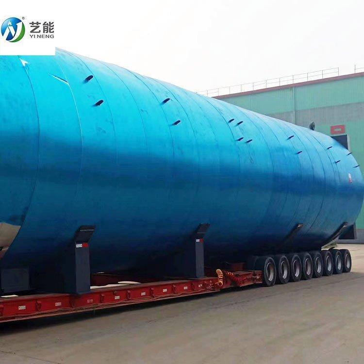 a(chn)͵ȼ⌧(do)͠tl(f)