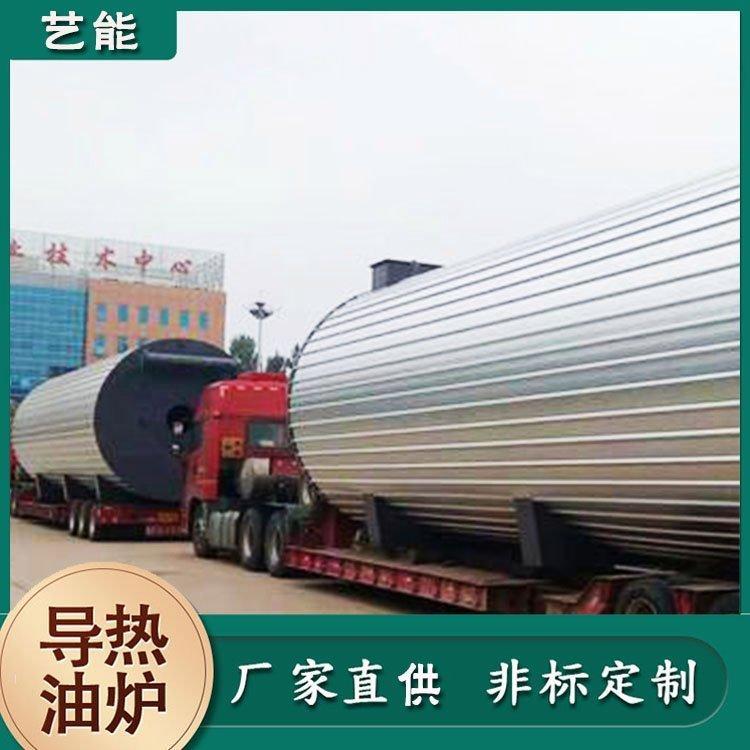 ֱѭh偠t͵ȼ⌧tӟb