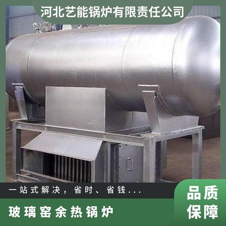 GȻѭh偠tˇʽPʽmڲS