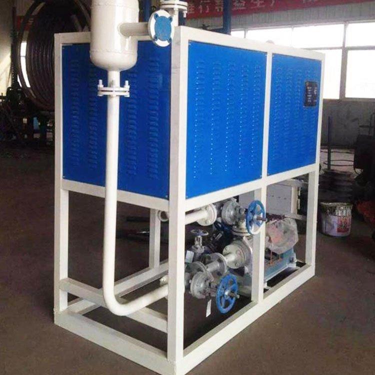 (do)͠t늼ӟߜ،(do)ͼӟI(y)ú