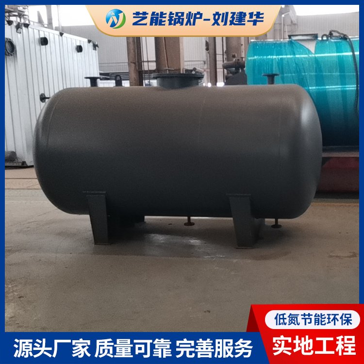 ˇܷ(yng)늼ӟጧ(do)͠tȼ偠tSҶƷ