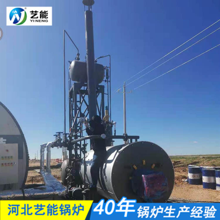 ȼȼˮ偠t|(zh)偠t(do)͠t偠t