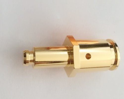 ~ı濹̎׃ɫo(h)һh(hun)~gҺJYM-106