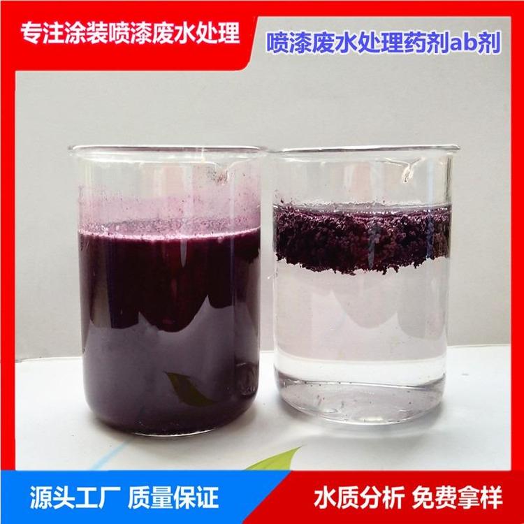 ԴABͿbUˮ̎턩ˮͨab