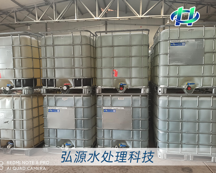 }UˮĸҺlUˮ̎}Ózˎ