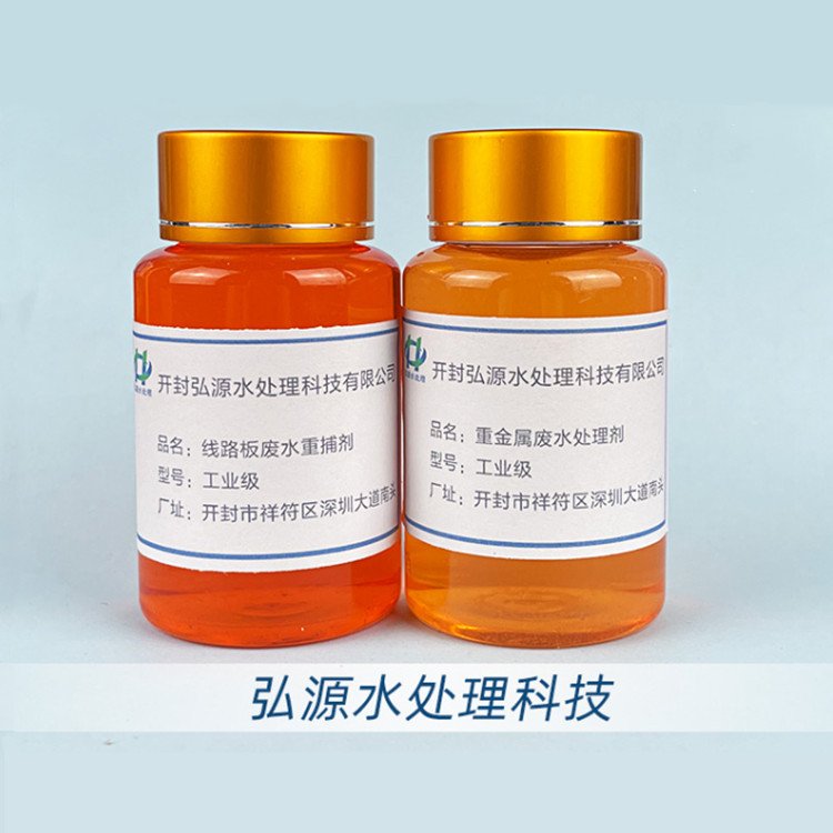 ؽxȥ䓏S像Uˮxӳ턩ϳ