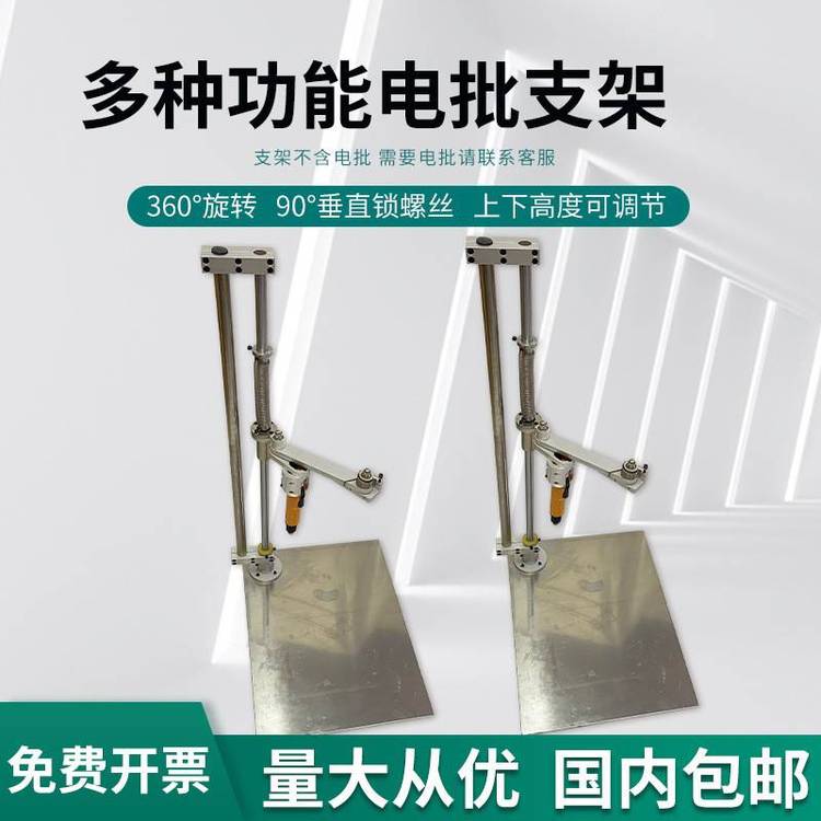 ๦ֱܴ֧ܿsDݽz̶ƽۼ