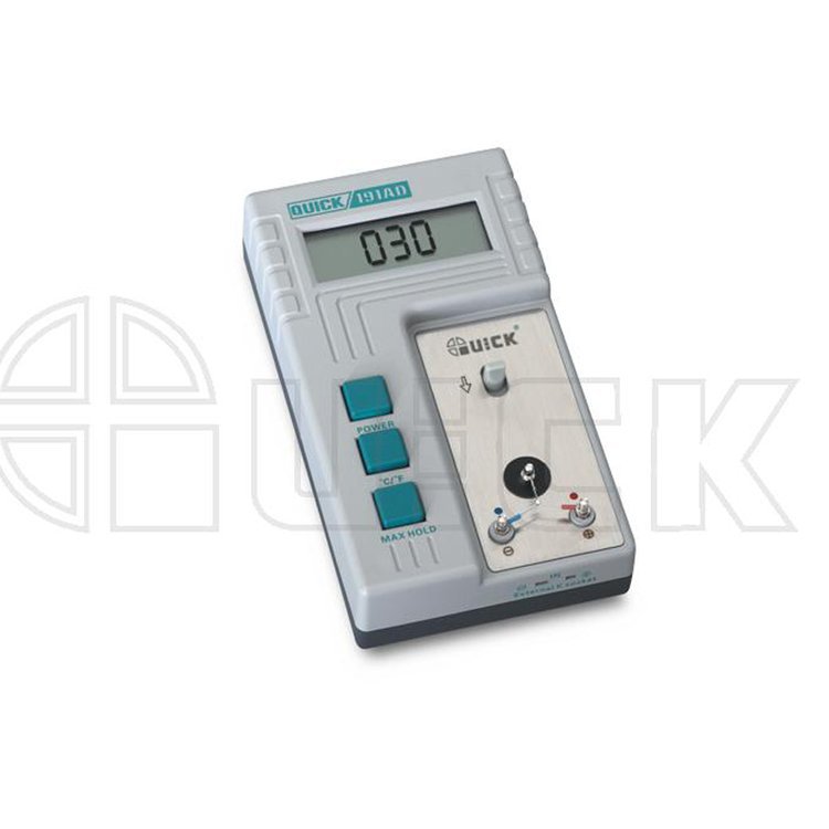 QUICK191ADضȜyԇxt؜yԇ