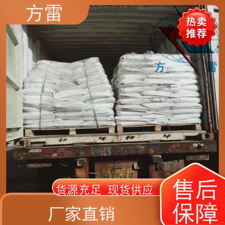 ׼(x)ʯīL(zhng)Ч脩ֶ֧ƏSֱ