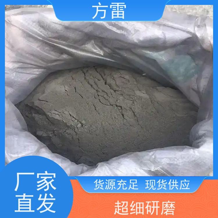 ׼(x)ʯī׽脩ֶ֧ưȫo(h)؂