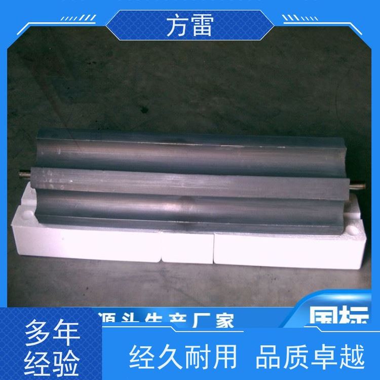 ׵AνӵģKǽىL(zhng)Sֱ