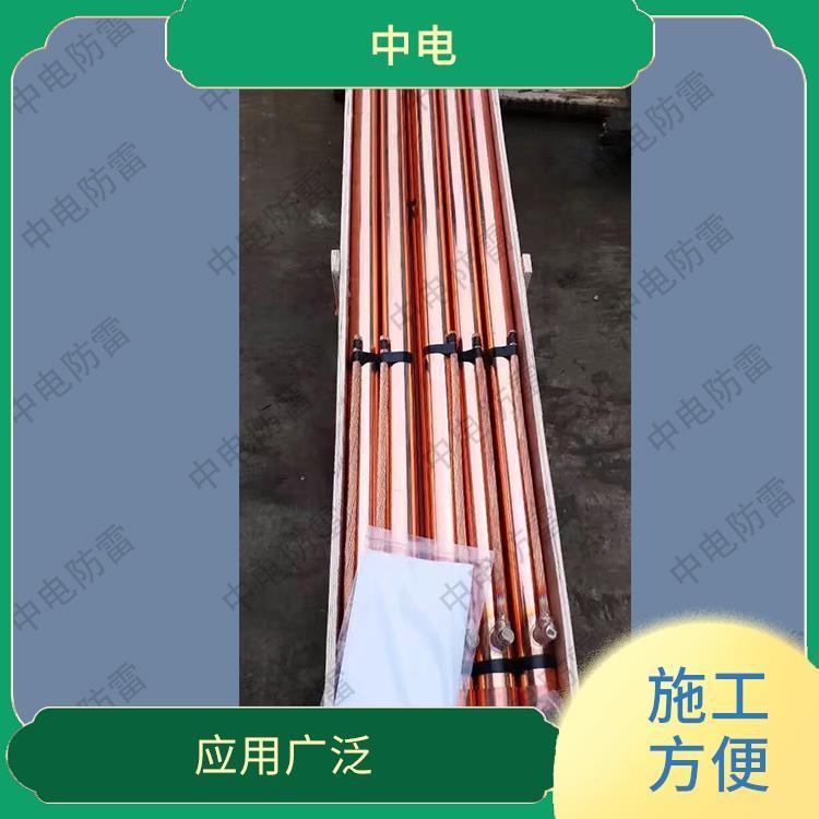 ⁺ϽxӽӵؘOռeСSo(h)ɱͽӵЧ