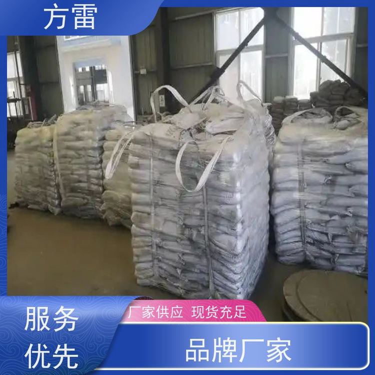 ׽ӵعxӾጄֶ֧ƿСl(f)؛