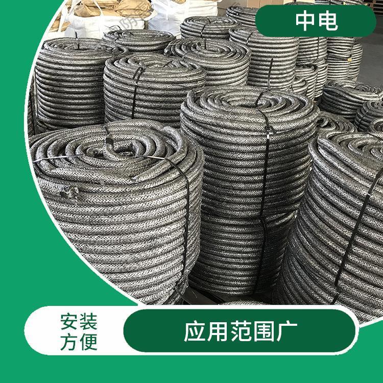 ʯīԽӵģKSJC-K700ϻČ(sh)ʹÉ^L(zhng)