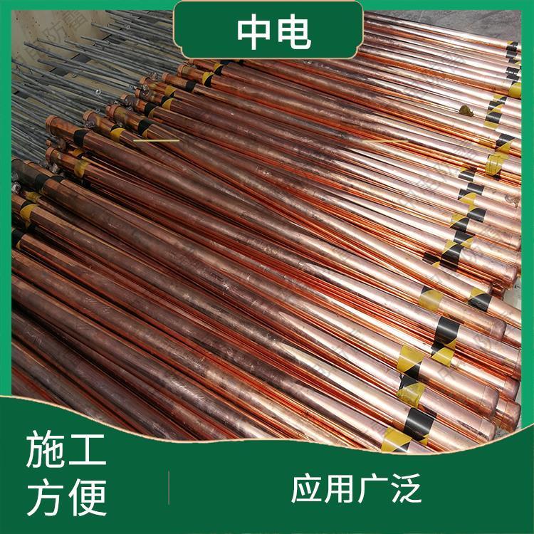 CRRT-LZxӽӵؘO(do)܏(qing)bӵЧ