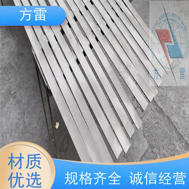 ׭h(hun){̼(f)ϷӵؾHFDX1-40S-4X40ӷSֱ