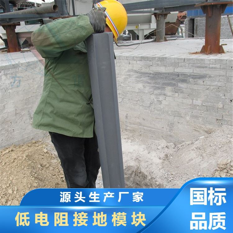 ϡкϽZGD-I-3ӵģK趨֧