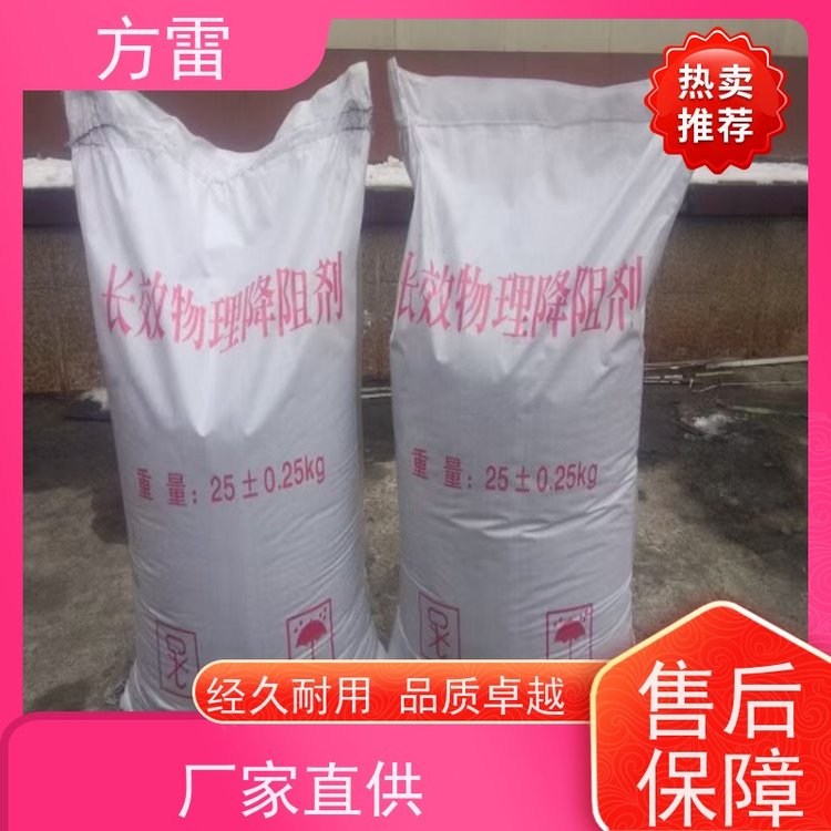 ׽ӵعL(zhng)Ч脩h(hun)ʩϰȫo(h)؂