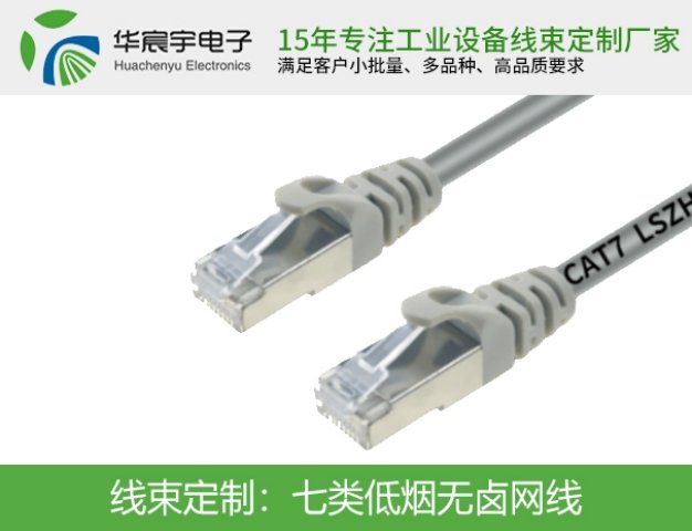 ͟ouξW(wng)M͑СƷNƷ|(zh)