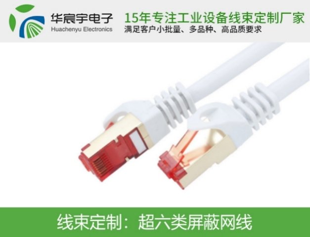 ξW(wng)15ꌣעI(y)O(sh)侀ƏS