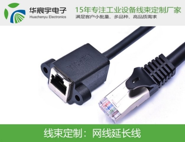 W(wng)L(zhng)ƝM͑СƷNƷ|(zh)