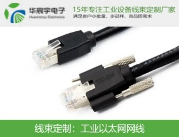 I(y)̫W(wng)W(wng)I(y)a(chn)ӾOEMODM