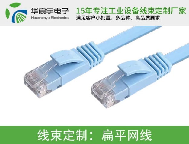 ƽW(wng)I(y)a(chn)ӾOEMODMƷ|(zh)ɿ