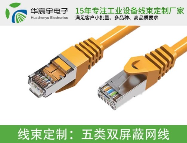 ξW14꽛򞹤̎IOӋһӆ