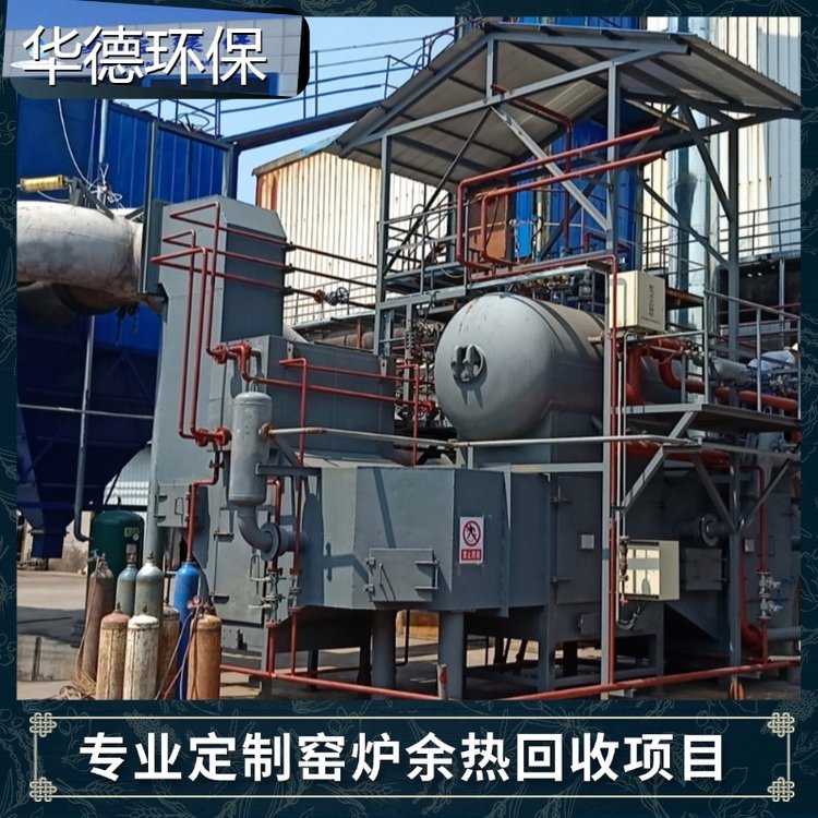 A­hԄ̎UˮlܽĈԹòɱֶ֧